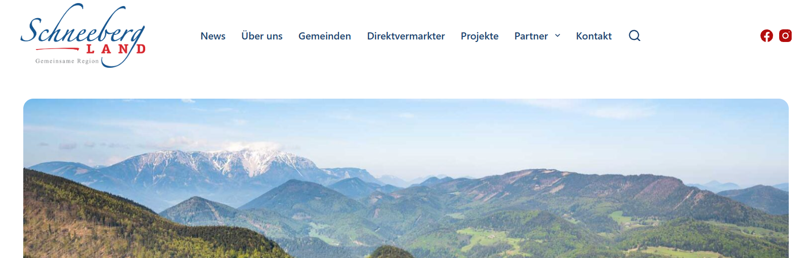Foto_Website SBL