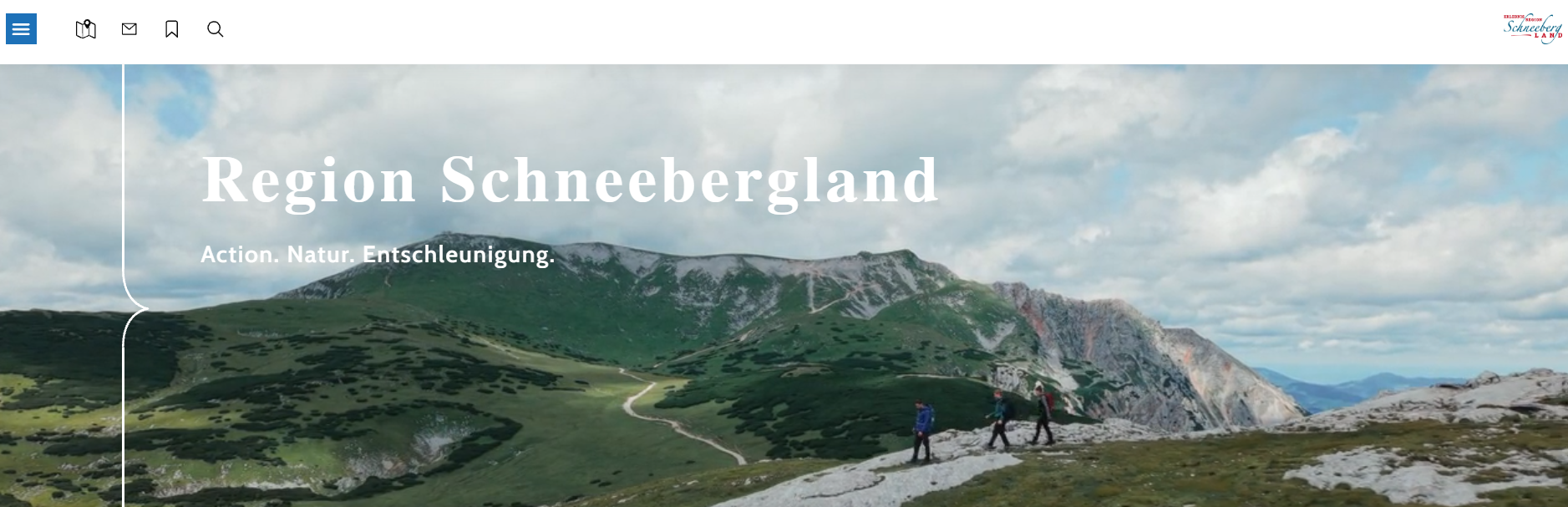 WienerAlpen