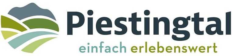 piestingtal_logo_1